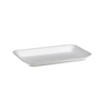 Bandeja de Isopor B-02