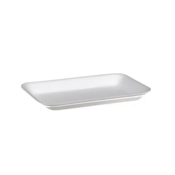 Bandeja de Isopor B-02