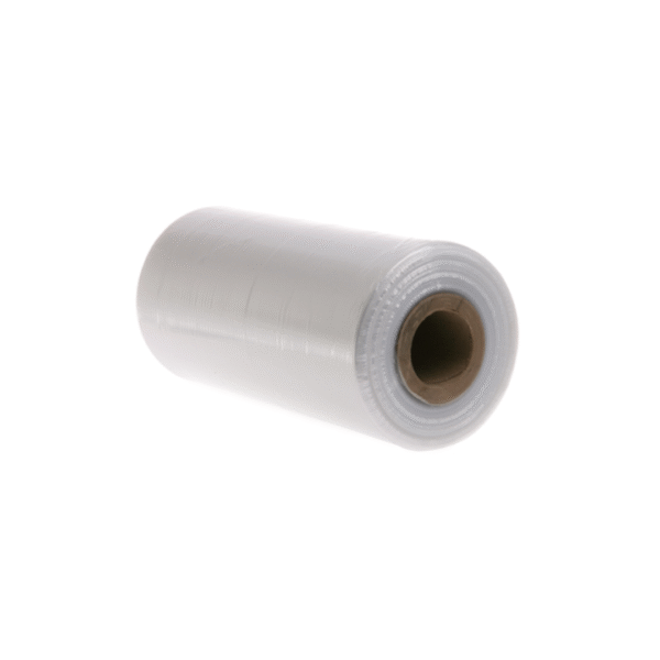 Bobina Plástica para Açougue 30 cm