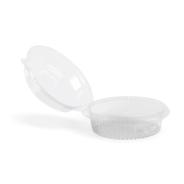 Pote 640 Packform
