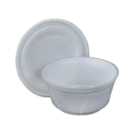Cumbuca de Isopor 200ml