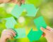 diferencas-entre-reciclagem-e-biodegradavel