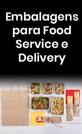 embalagens-food-service-delivery